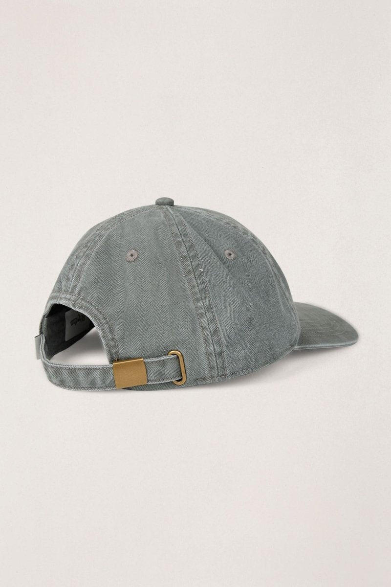 Cantina - Casquette 6/6