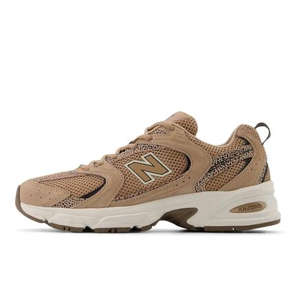 Baskets New balance modèle U530CRA pour unisexe