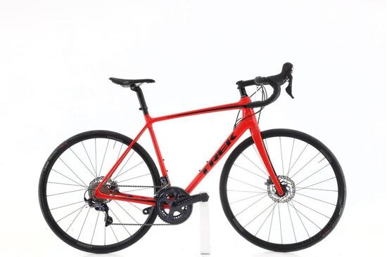 Refurbished Rennrad · Spark Comp · Sehr guter Zustand