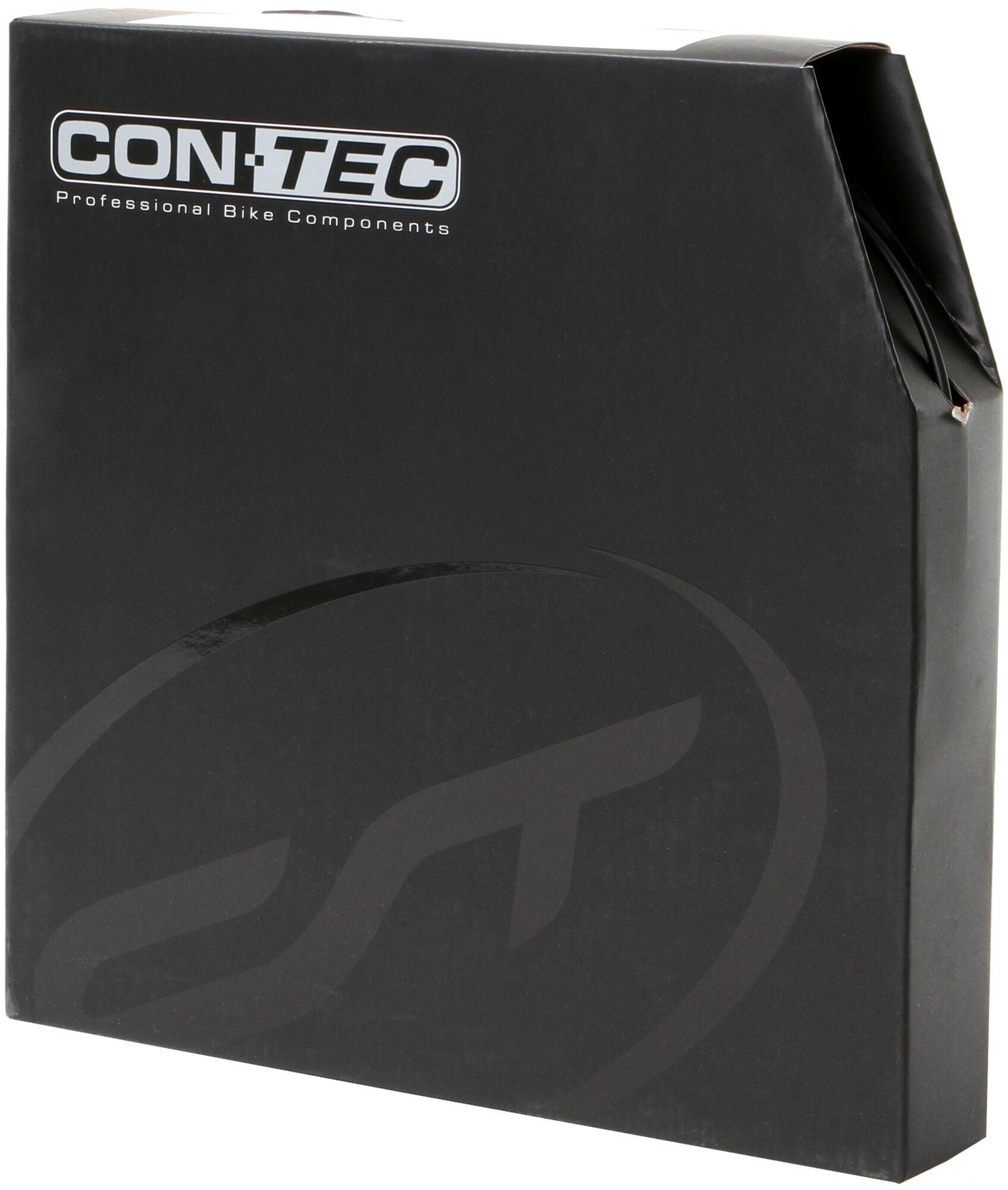 CON-TEC picture