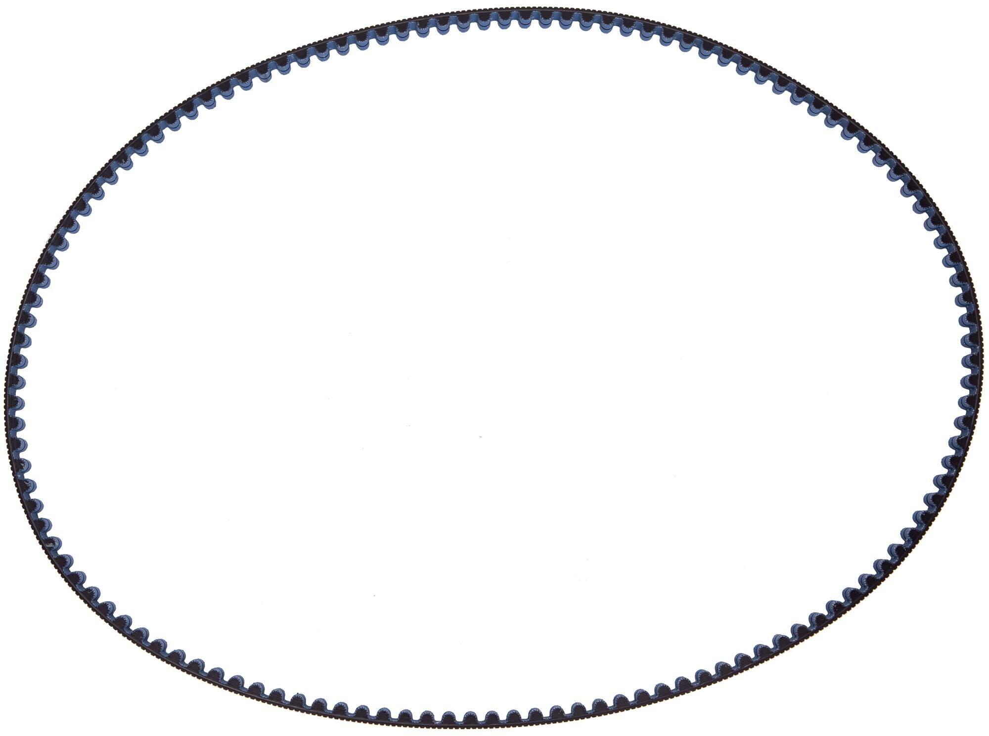 MTM CASE-GARD picture