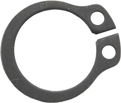 SIMSON Fermoring circlip 12x1 mm per mozzo ruota