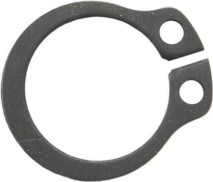 SIMSON Sicherungsring 12x1 mm