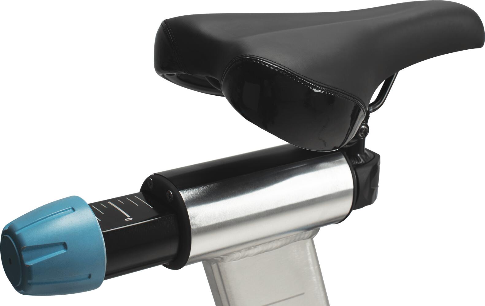 Professional Coach Bike b22.7 COACH BIKE – connected, touchscreen, 5y warranty 5/5