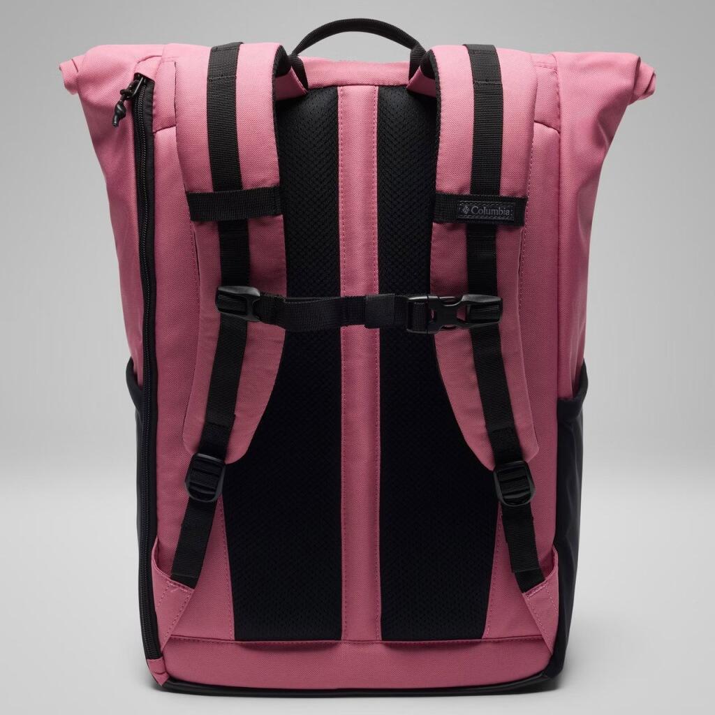 Mochilas Hombre Columbia Convey Iii 27l Backpack 2/5