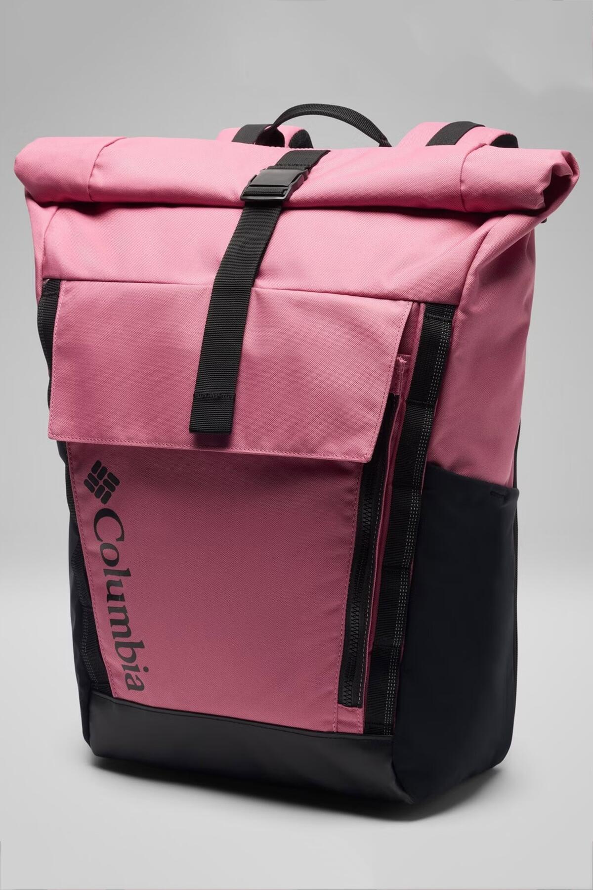 Mochilas Hombre Columbia Convey Iii 27l Backpack 5/5