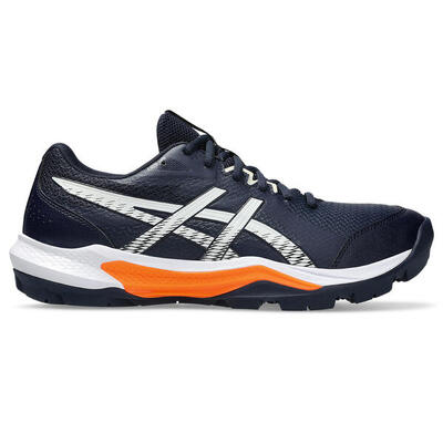 Asics gel peake 3 hockeyschoenen