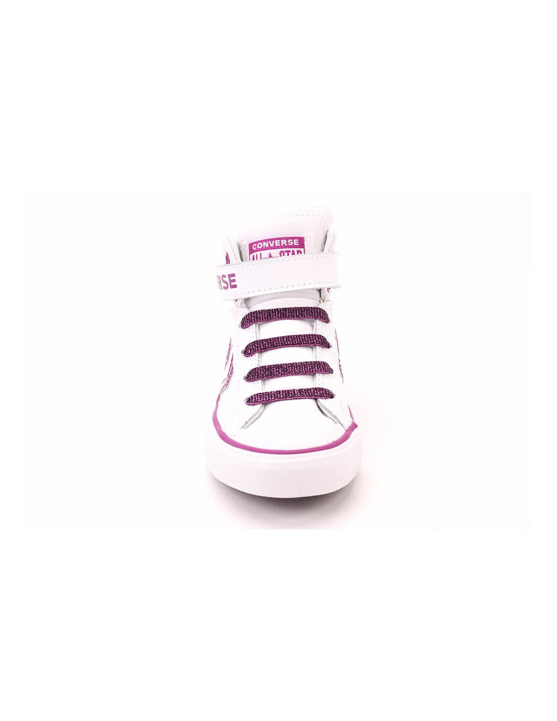 CONVERSE - CONVERSE 668475C - Baskets 3/5