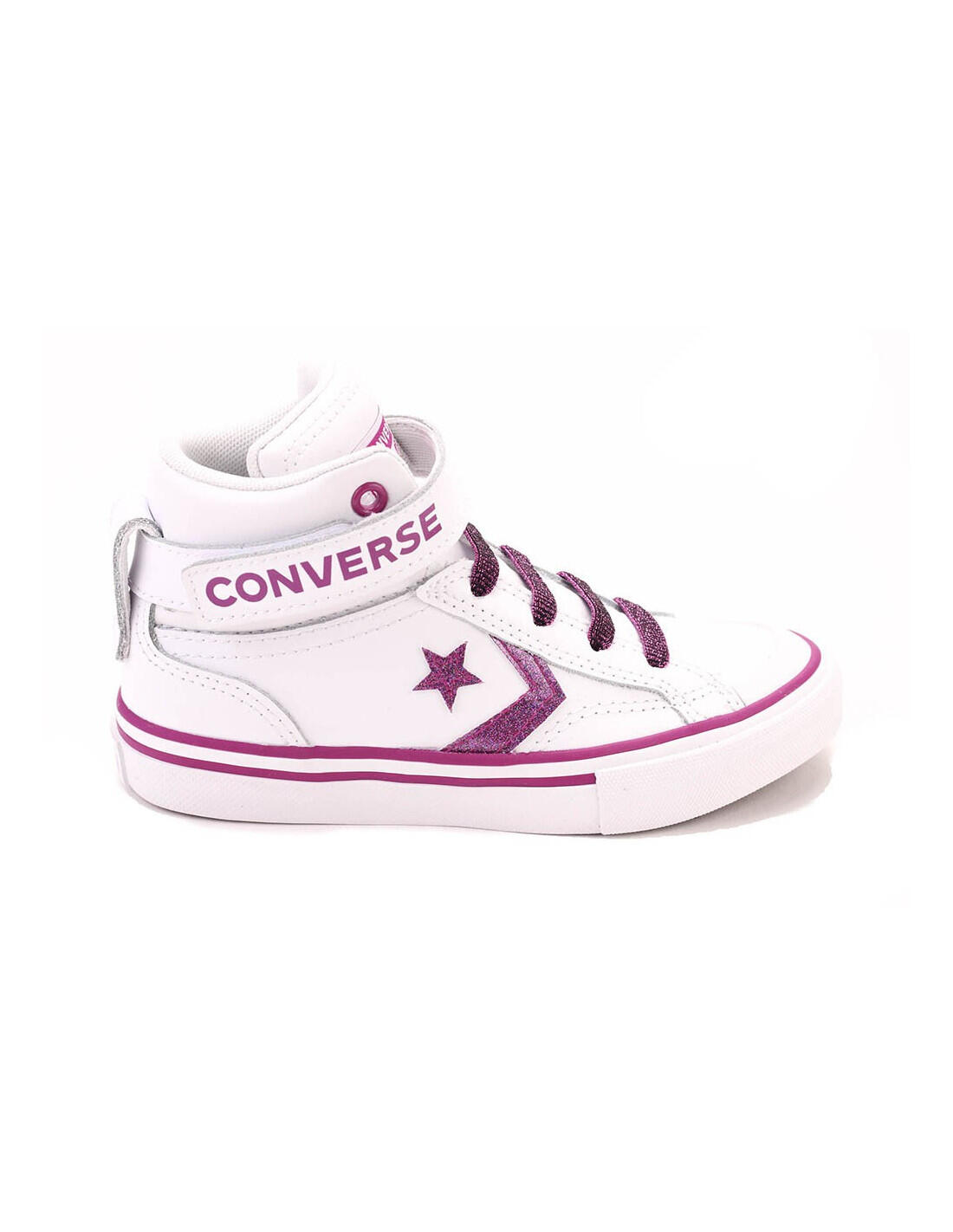 CONVERSE picture