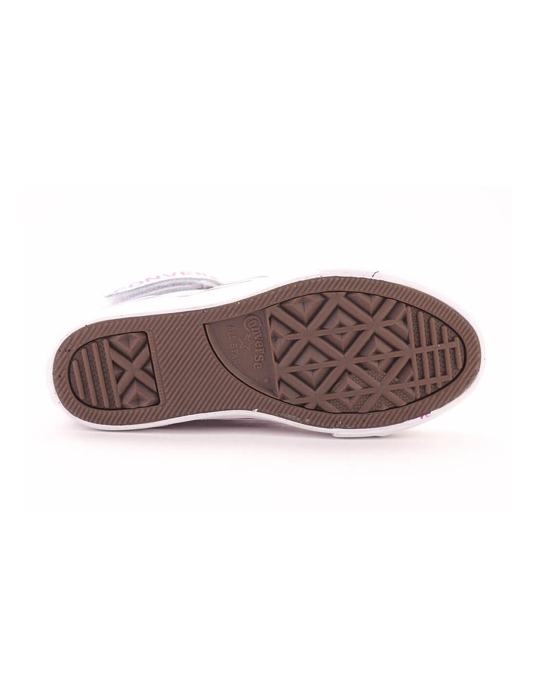 CONVERSE - CONVERSE 668475C - Baskets 5/5