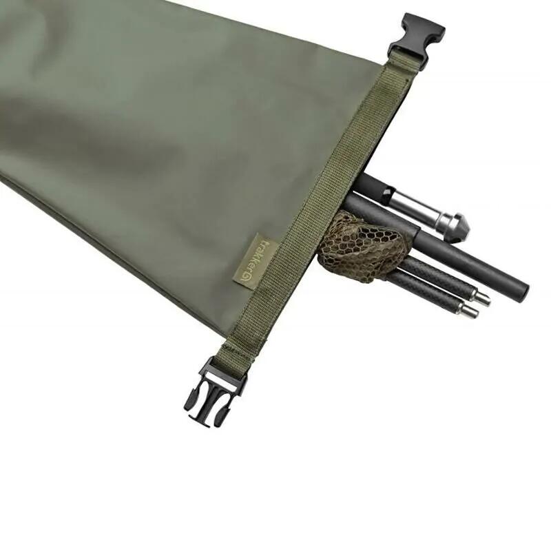 Sac anti-punaises soudé à rétention - XL 3/3