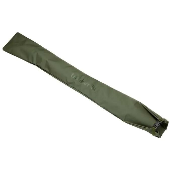 Sac anti-punaises soudé à rétention - XL 2/3