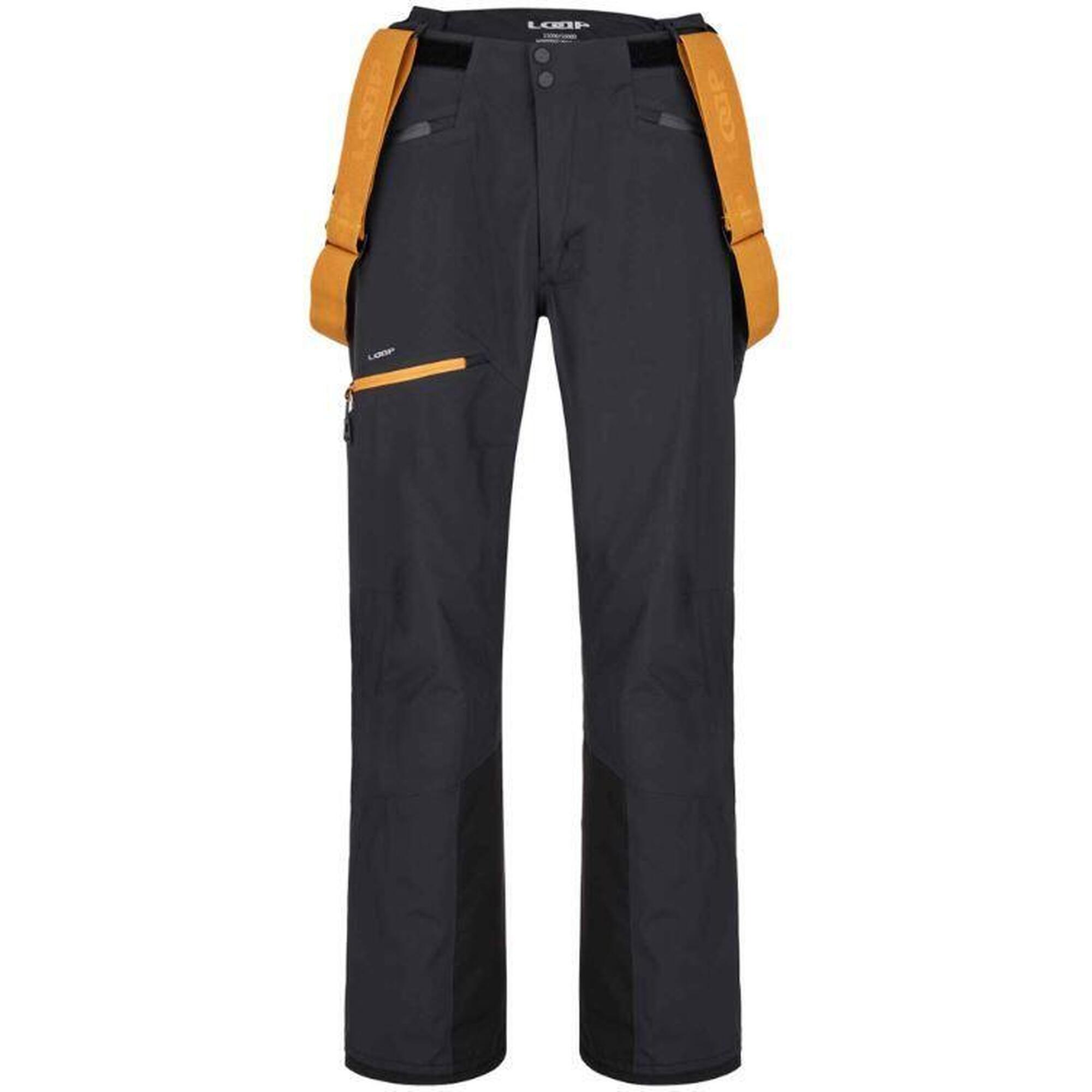 8efecf33-ad9a-4281-9daf-70a22389fd49_c213c197