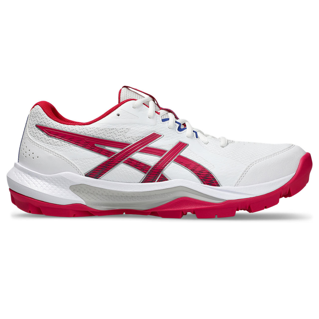 ASICS picture