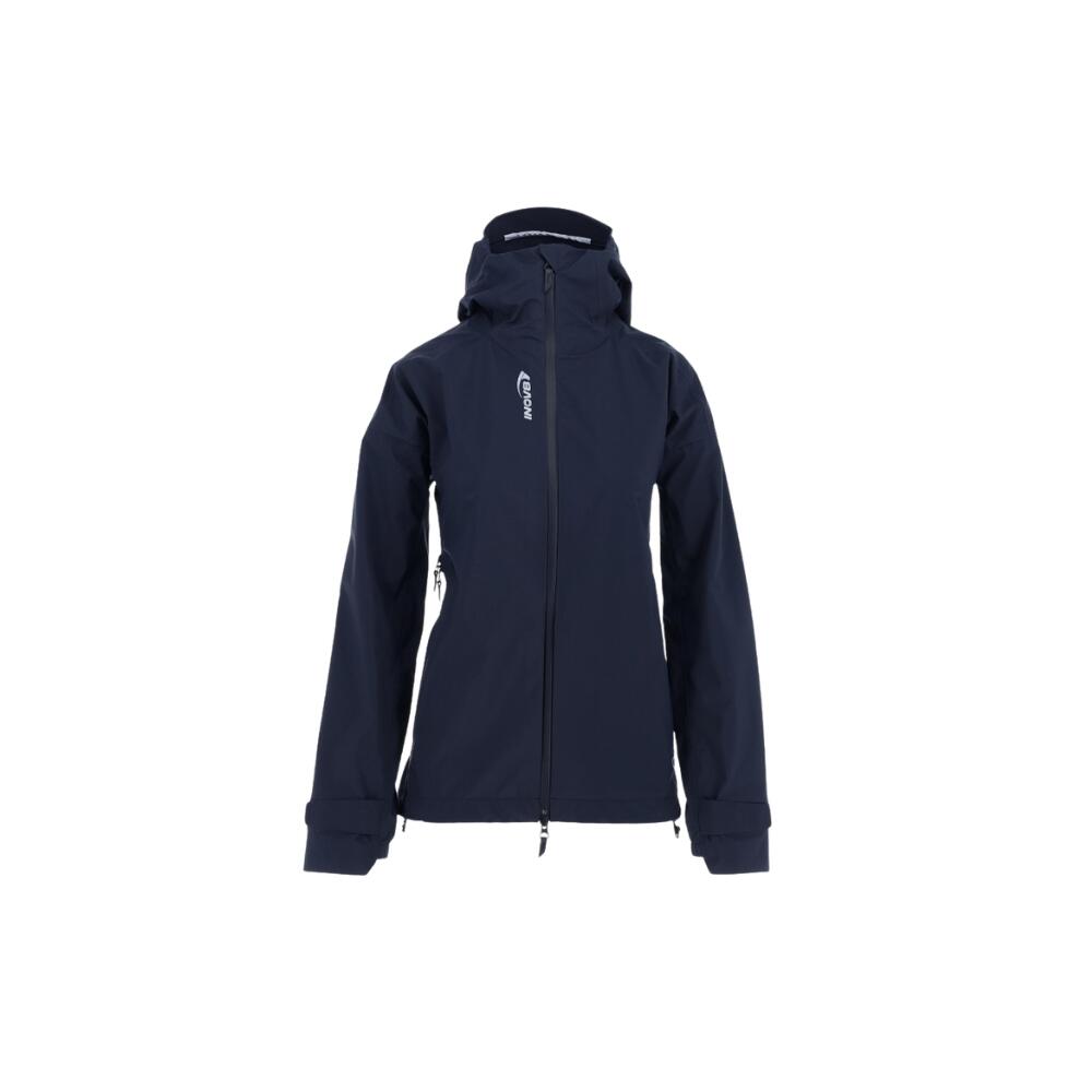Ventureshell Jacket (W) 7/7