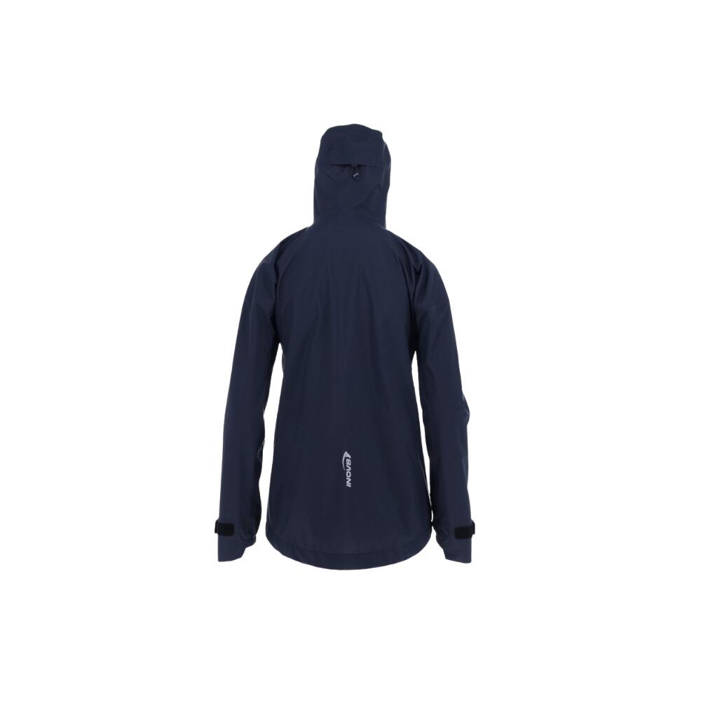 Ventureshell Jacket (W) 2/7