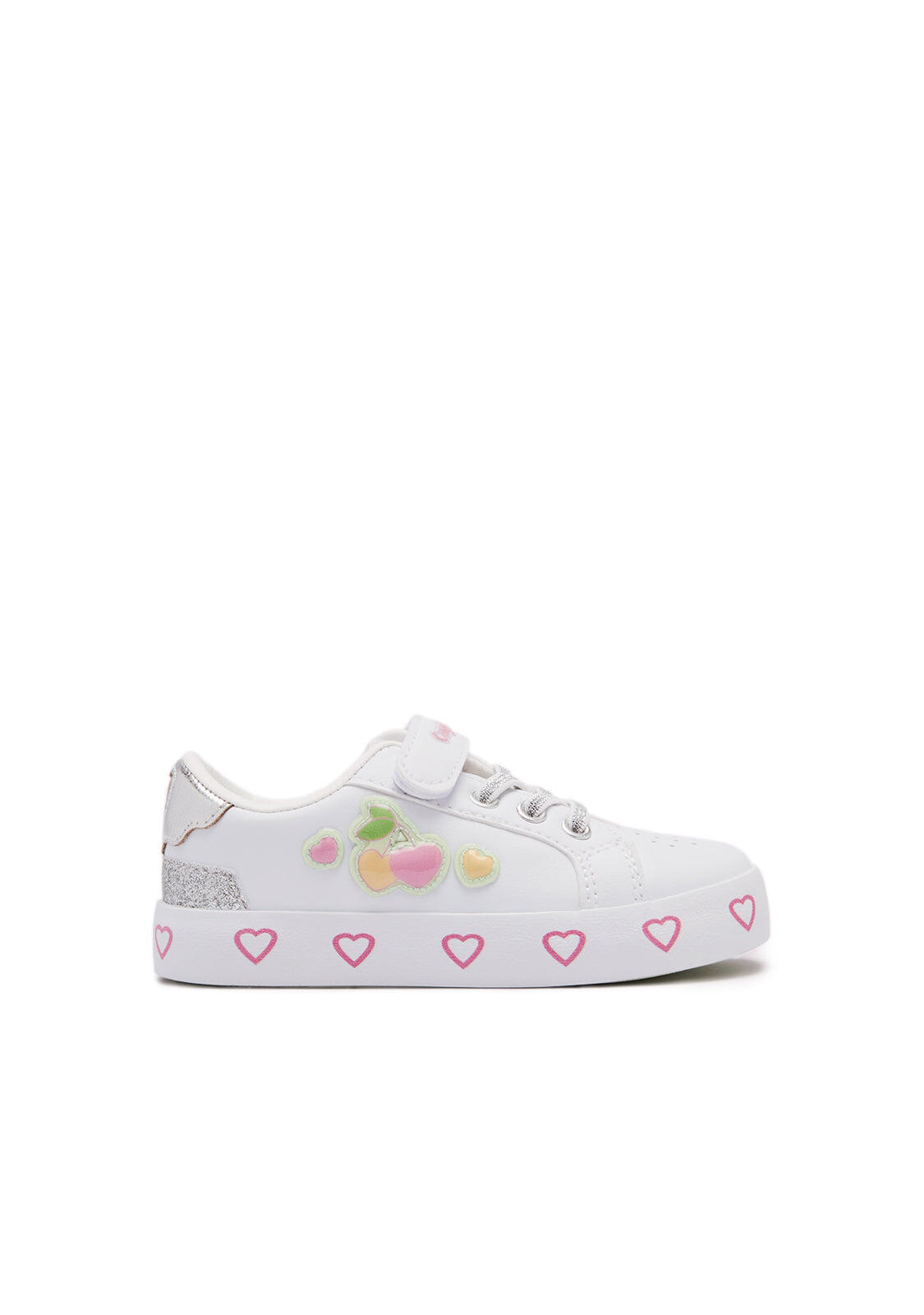 CONGUITOS picture
