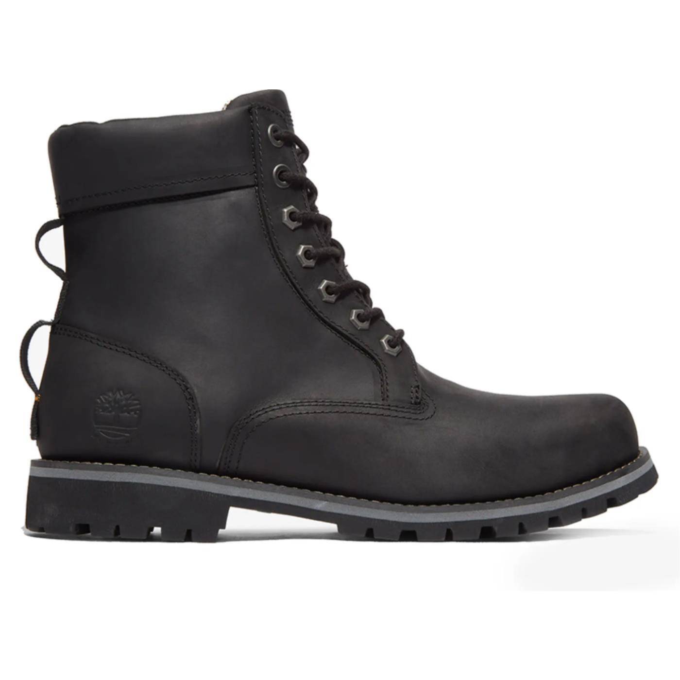 TIMBERLAND picture