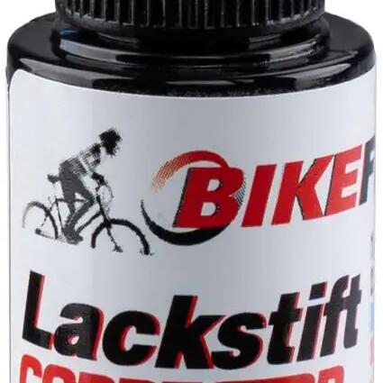 FASI Touch Up Stick in Blue for 20/21 Bikes
