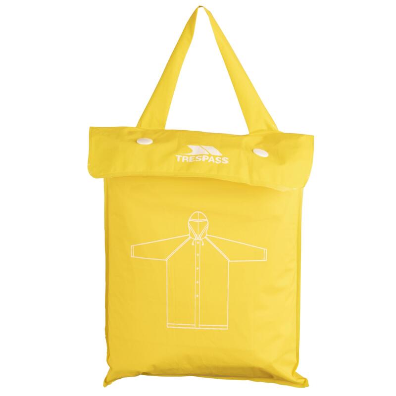 c1eda8b5-d726-4239-ab47-4834b6c6bcb7_c1