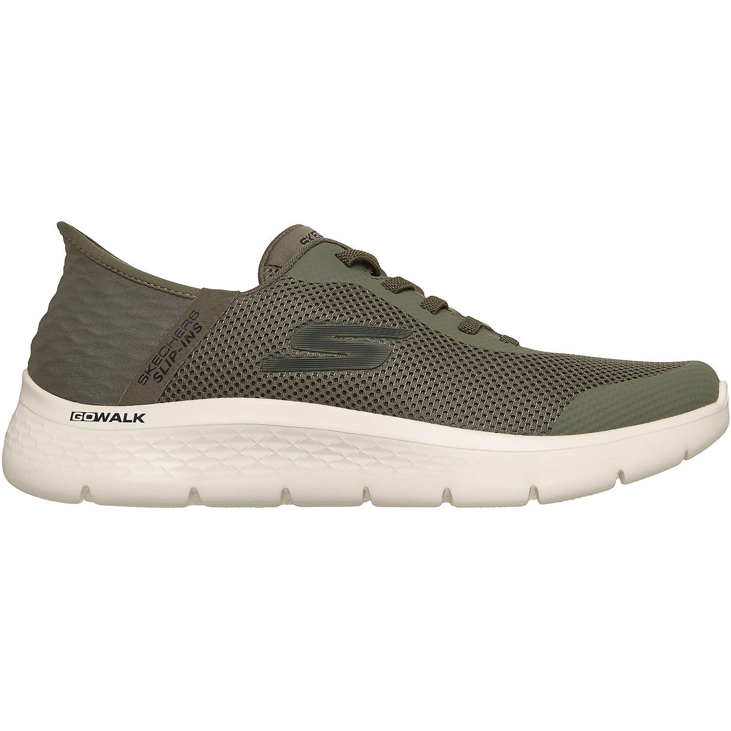 SKECHERS picture