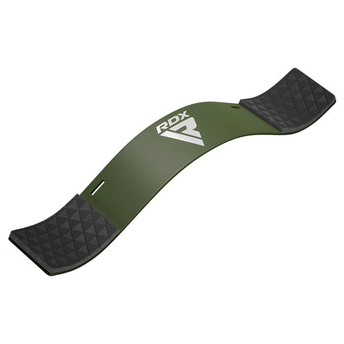 RDX T2 Plus Arm Blaster pour flexion des biceps 2/3