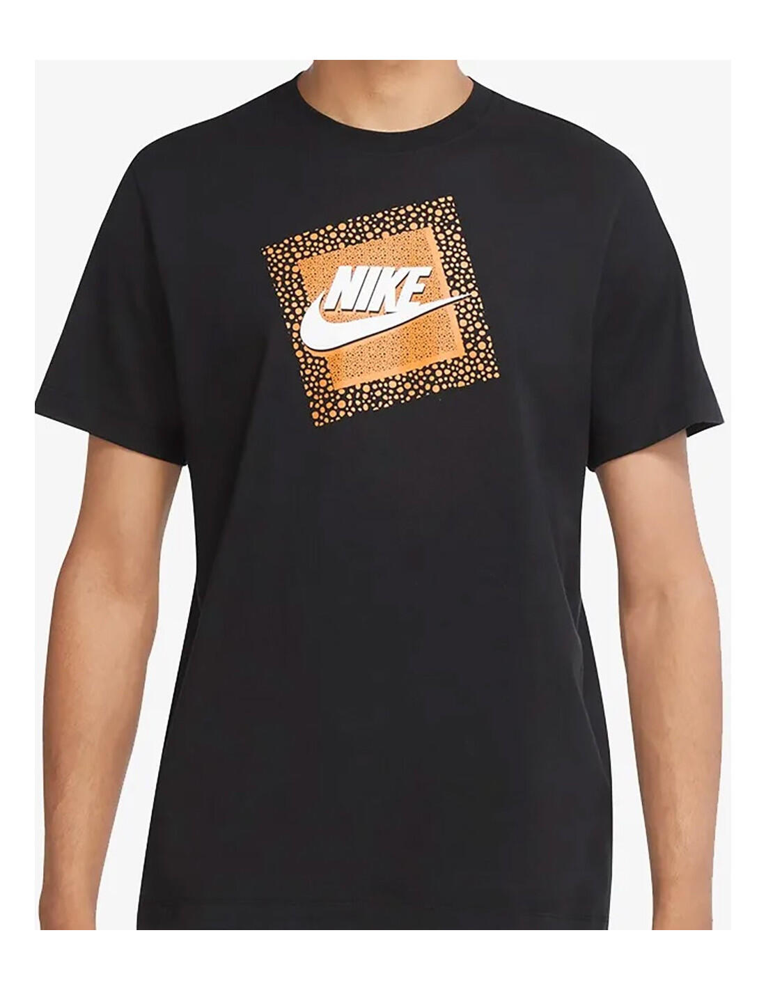 NIKE picture