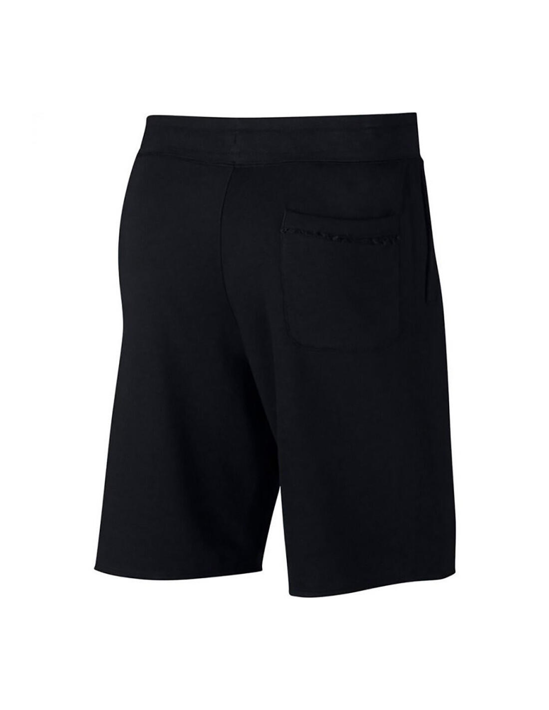 Short Nike SportsWear Alumni 5/5