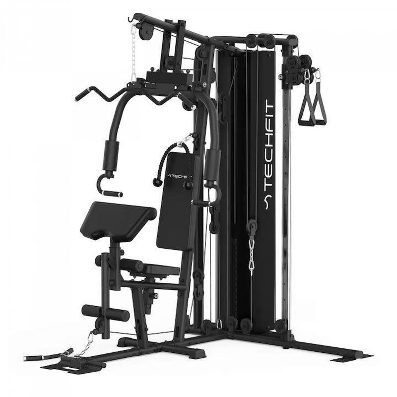 c6efd8f1-a452-4c4f-ad96-df2549b91770_c1