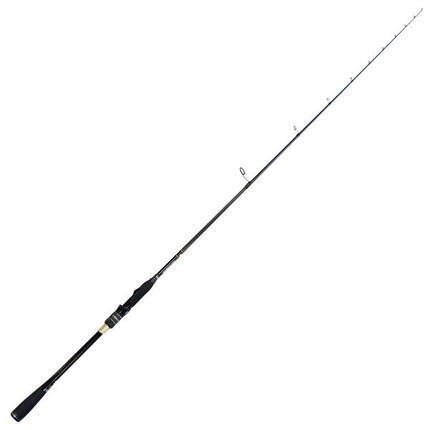 Cannes peche aux Leurres GHOST ELITE CASTING F4 70 M - 2pc