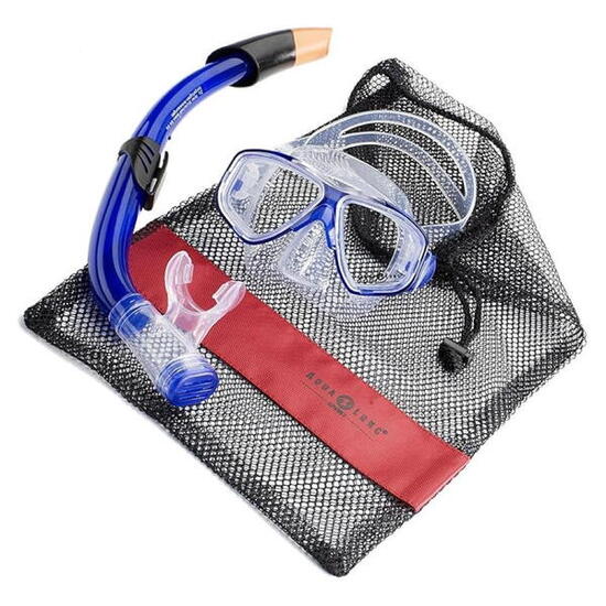 Aqua Lung Sport La Costa Junior Diver Kinder Set