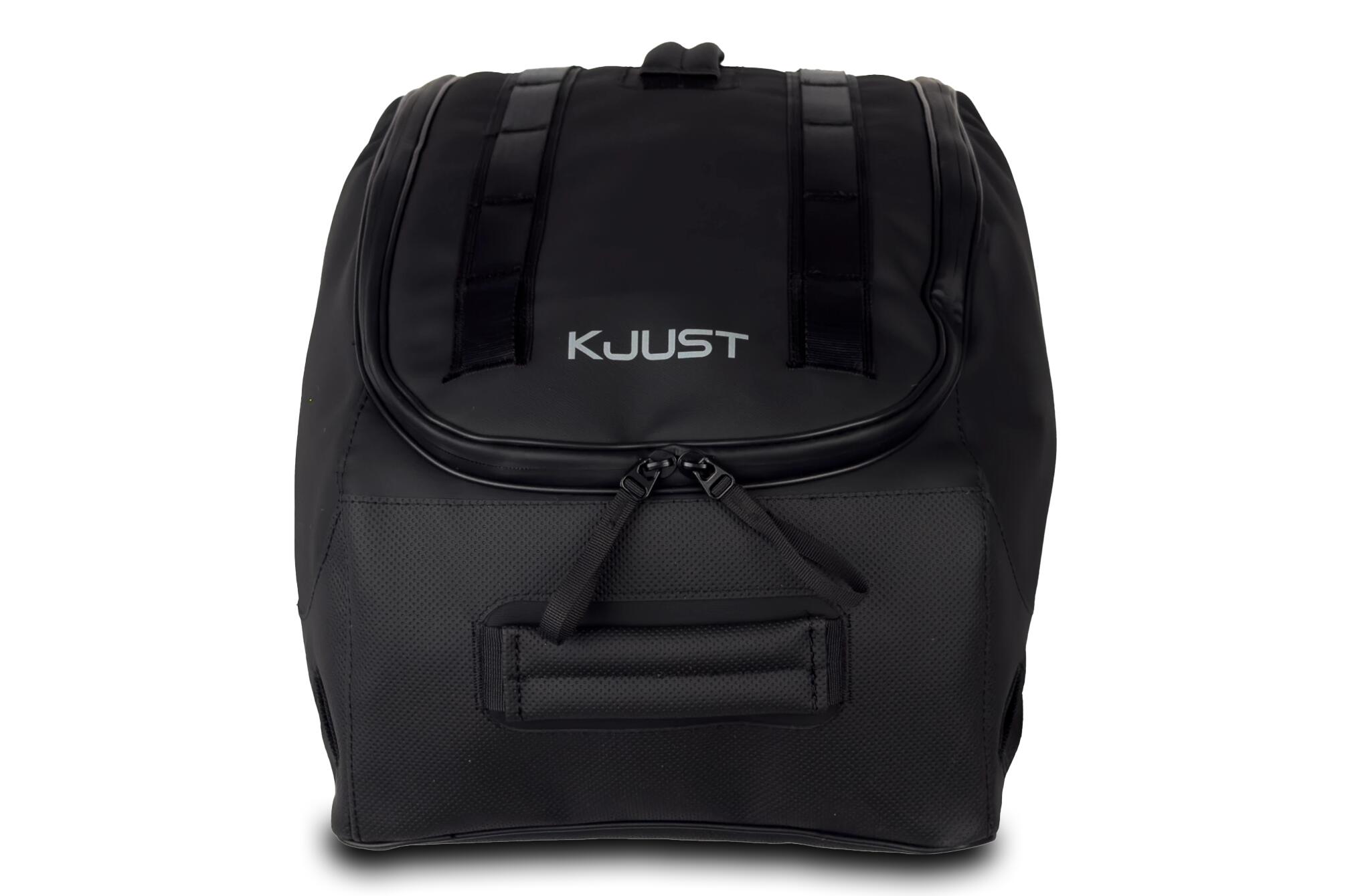 Torba do boksu KJUST RB36BS (71L) 2/6