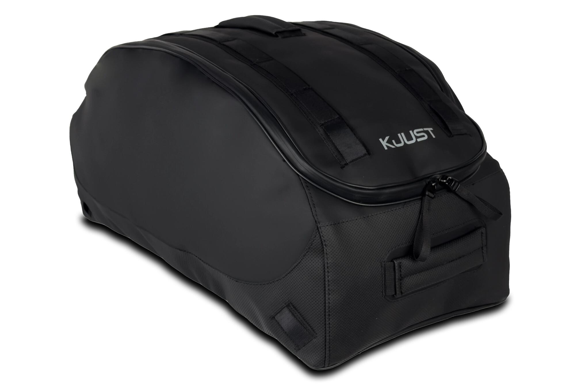 Torba do boksu KJUST RB36BS (71L) 5/6