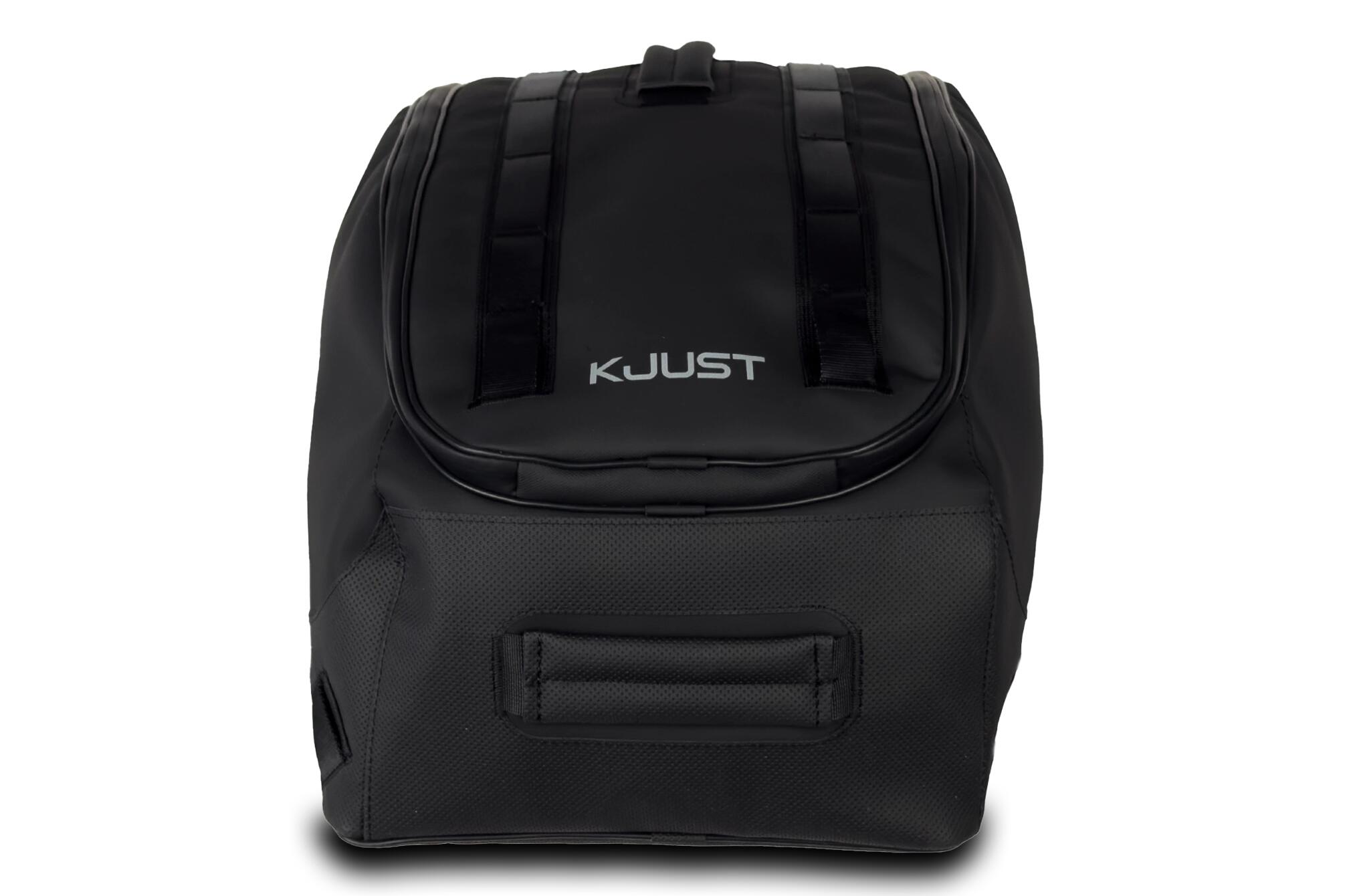 Torba do boksu KJUST RB36BS (71L) 4/6