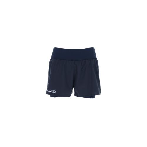 INOV-8 picture