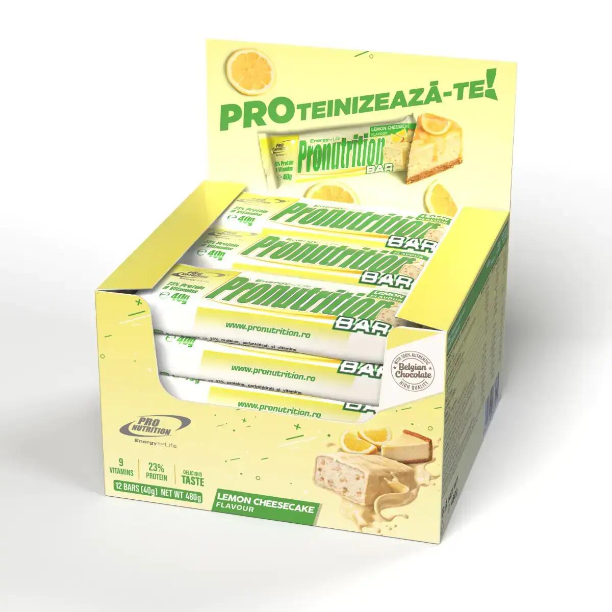 PRO NUTRITION picture
