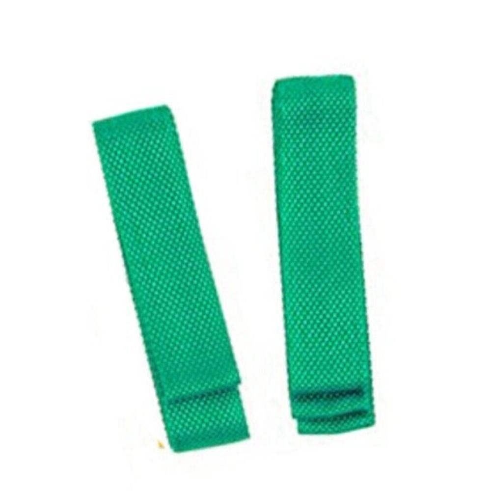 Bandes Pour Équipe (Vert) 120 cm 2/2