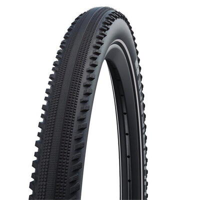 MTB - Fahrradreifen Hurricane HS 499 2er-Set 29x2.0"50-622