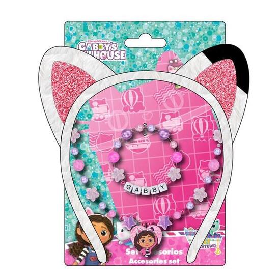 Orologio Donna GABBY\'S DOLLHOUSE