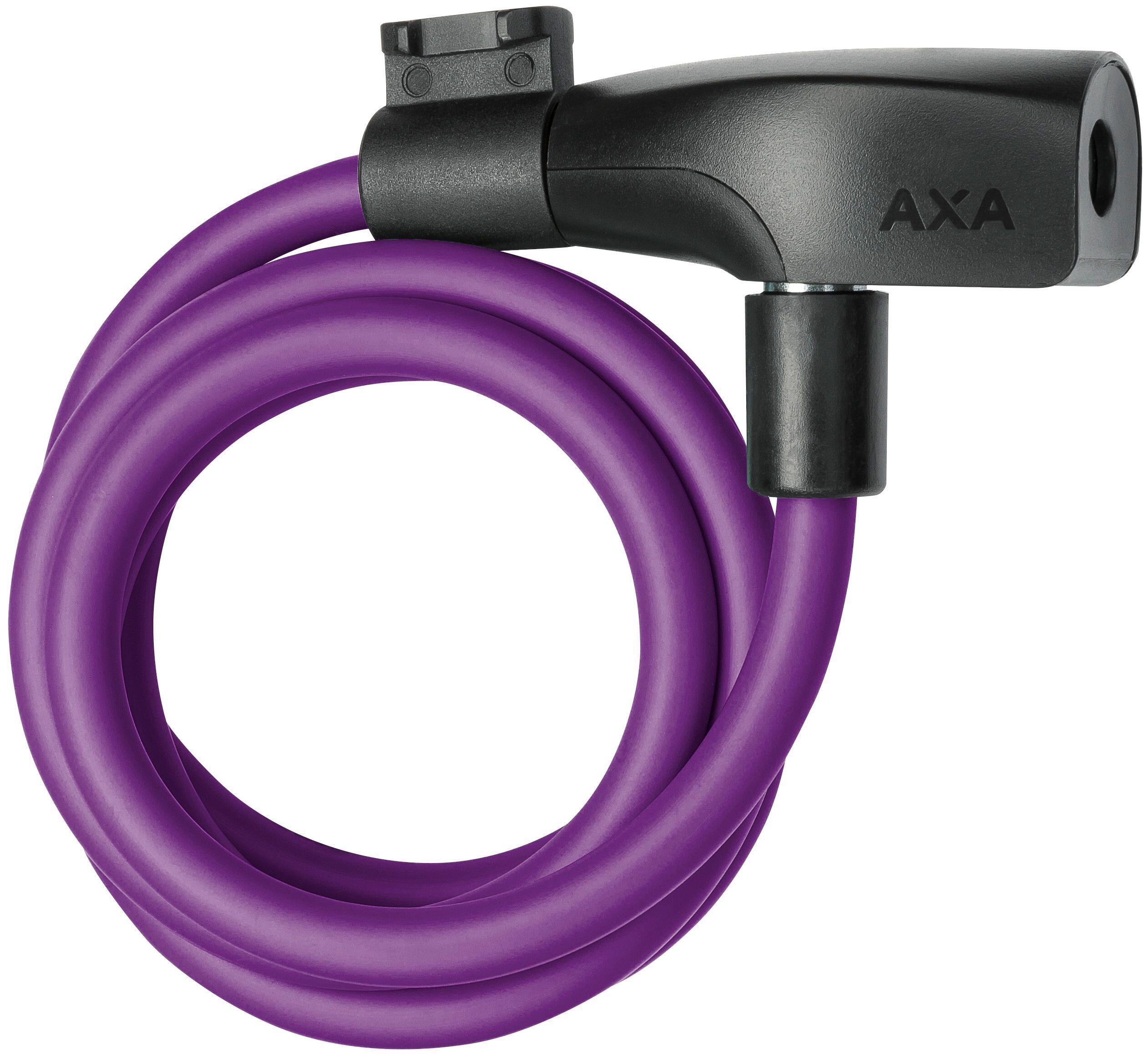 AXA picture