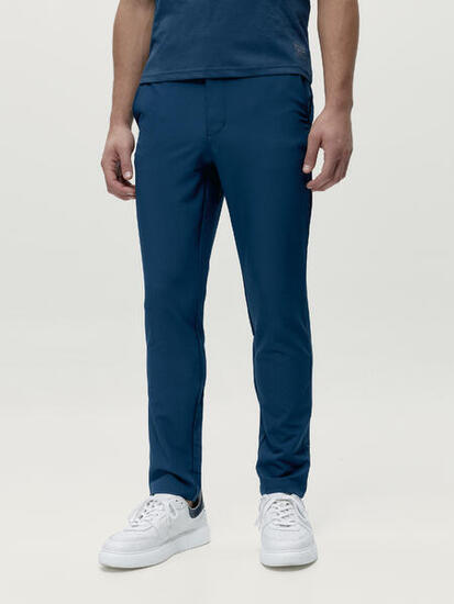 Ganges Performance Herren-Sporthose