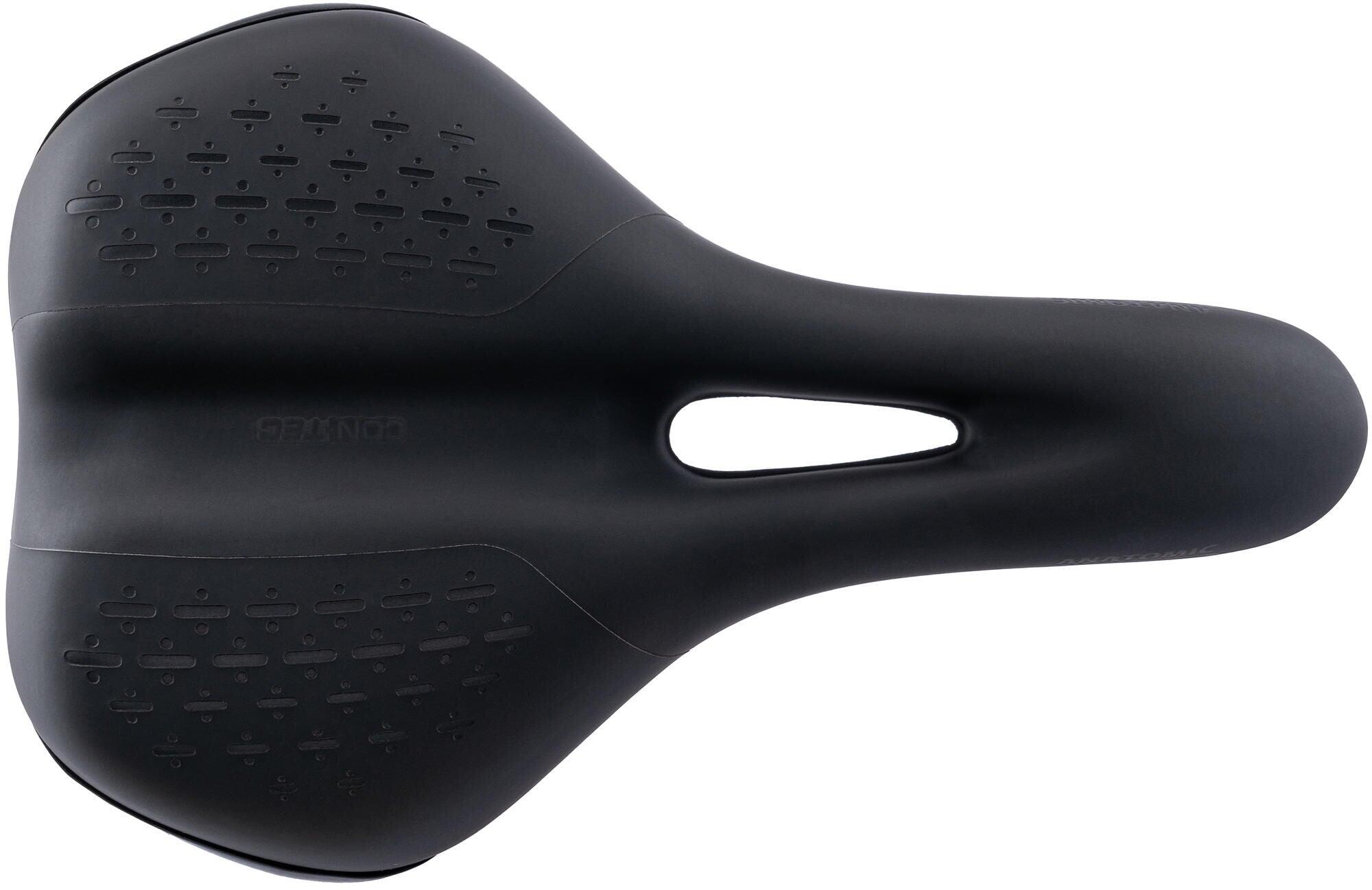 rennrad 53 rahmen BSFHQS Gravel Rahmensatz 700C Steckachse Fahrrad 100/142mm Scheibenbremse Rahmen 44 47 50 56cm Cr-Mo Stahl Fahrrad Rahmen Interne Verkabelung BSA BB68mm(Gloss Black,53cm) Sport & Freizeit MTB KINDERFAHRRAD 24 ZOLL Category:City Urban_Gazelle Aerowing Farbe:gun metal