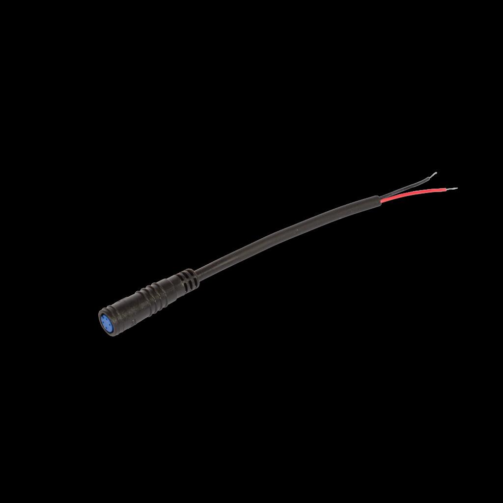 Tracefy Connector for Shimano Motors