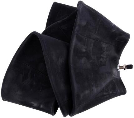 HEIDENAU dętka 130/90–160/80 15/16" zawór 34G