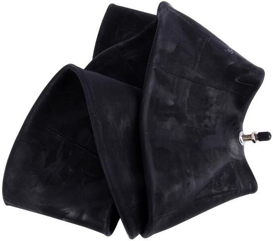 HEIDENAU dętka 130/90–160/80 15/16" zawór 34G