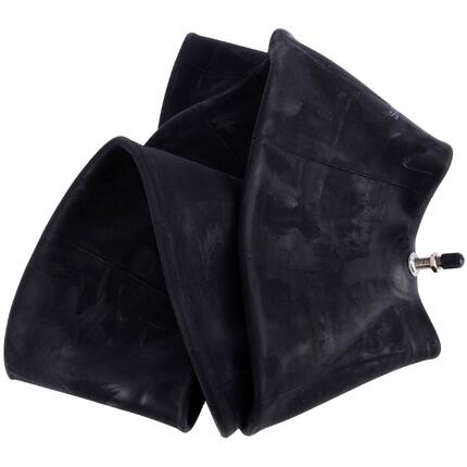 HEIDENAU dętka 130/90–160/80 15/16" zawór 34G