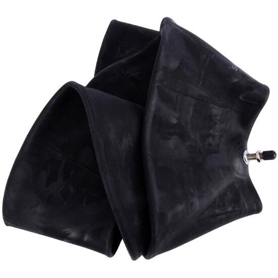 HEIDENAU dętka 130/90–160/80 15/16" zawór 34G