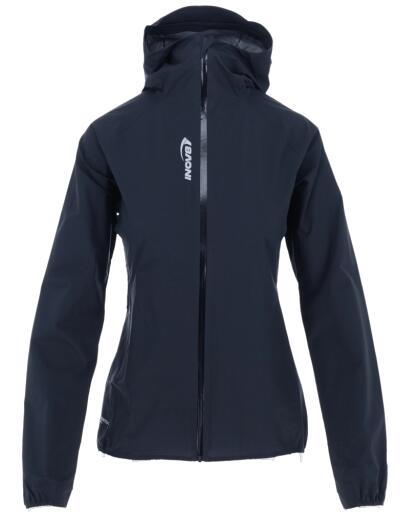 INOV-8 picture