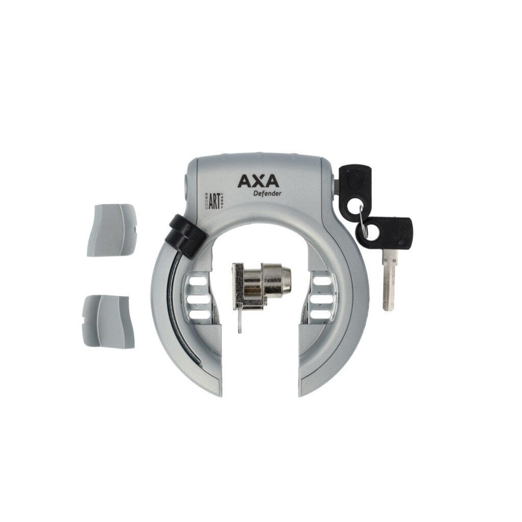 AXA picture