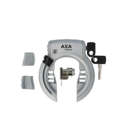 AXA Ringschloss Defender ART